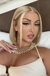 Проститутка КАРИНА АНАЛ