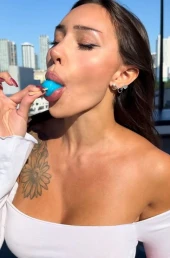 Проститутка Анжела АНАЛ МБР